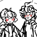 enemies to lovers of the state