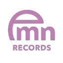 EMN Records