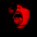 𝐍 𝐢 𝐫 𝐯 𝐚 𝐧 𝐚  涅槃