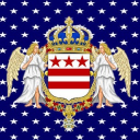 .gg/TheShadowEmpire | TSE Discord server icon