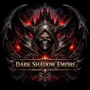 .gg/𝐓he𝐒hadow𝐄mpire | 𝐓𝐒Ξ discord icon