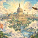 .gg/TheShadowEmpire | The Shadow Empire discord icon