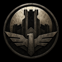 ̴.̷g̷g̷/̷T̷h̷e̷S̷h̷a̷d̷o̷w̷E̷m̷p̷i̷r̷e̷ ̷ Discord server icon