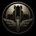 ̴.̷g̷g̷/̷T̷h̷e̷S̷h̷a̷d̷o̷w̷E̷m̷p̷i̷r̷e̷ ̷ discord icon