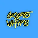 Crypto Whips NFT