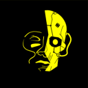 MetaLeague icon