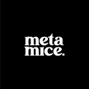 Metamice Club