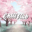 €hill ¢lub