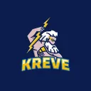 Team Kreve