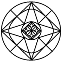 Bullman's Old Server | Arch...