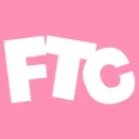 FTC [Fidget Town Calculator]