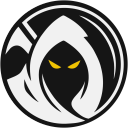 Discovery icon for Reaper Discord server
