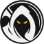 Reaper