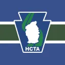 Harrison County Transportation Authority