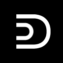 The Developer Project Roblox icon