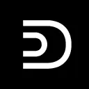 The Developer Project Roblox