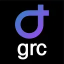 GRC DAO