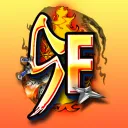 Shinobi Frontlines