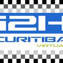 12hCuritiba Discord Server Icon