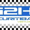 12hCuritiba