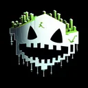 Grinner's Gaming Academy