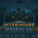 AfterHoursRP Official Fan Server