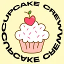 cupcake crew