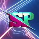 SubParVR's server