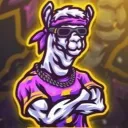 Llama Kingdom