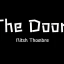 The Door!