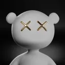 Meta Bears