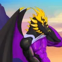 Void’s Dungeon