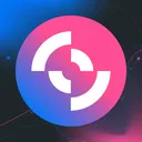 Solidex