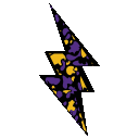 Zerf Zone Discord server icon