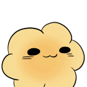 Zerf Zone Discord Server Icon