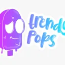 Trendy Pops