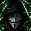 Hacker Lairs