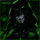 Hacker Lairs