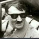 discord.gg/might