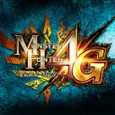 モンハン4g