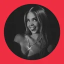 Vamp