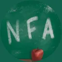 nfa