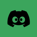 Brilliant Brothers Server Icon