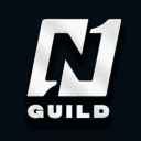 N1 Guild