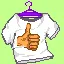 Nice Gear Games