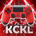 KCKL's Multiverse