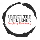 Under The Influence (v1.0.2)