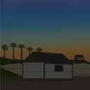 Verdera server