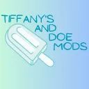 Tiffany's and Doe Mods
