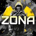 Stalker Zona Modpack Official Server icon